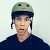 YouNow profile picture for @Lega