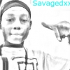 YouNow profile picture for @Bankrupt