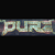 YouNow profile picture for @Puree