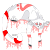 YouNow profile picture for @G33k