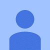YouNow profile picture for @Evade