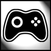 YouNow profile picture for @IMOBIMO
