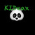 YouNow profile picture for @sneax