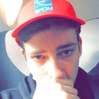 YouNow profile picture for @Prize