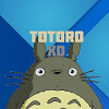 YouNow profile picture for @TotoroXD