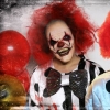 YouNow profile picture for @clowns