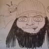 YouNow profile picture for @Lumberjack