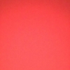YouNow profile picture for @We