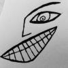 YouNow profile picture for @BAit