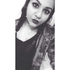 YouNow profile picture for @shree