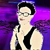YouNow profile picture for @Unthinkable