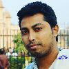 YouNow profile picture for @SABBIR