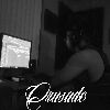 YouNow profile picture for @CRUSADE