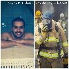 YouNow profile picture for @Firefighter
