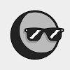 YouNow profile picture for @Ramble