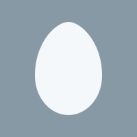 YouNow profile picture for @pennies