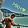 YouNow profile picture for @MKH