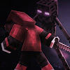 YouNow profile picture for @Summon
