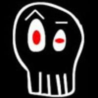 YouNow profile picture for @Uses