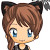 YouNow profile picture for @Odil