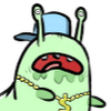 YouNow profile picture for @Sluggish