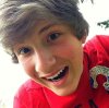 YouNow profile picture for @Cole