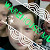 YouNow profile picture for @WareHouse