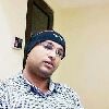 YouNow profile picture for @yuvraj