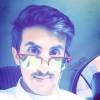 YouNow profile picture for @Yasser97