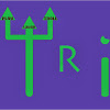 YouNow profile picture for @Trident