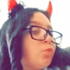 YouNow profile picture for @Lili101