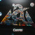 YouNow profile picture for @genres