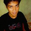 YouNow profile picture for @saputra