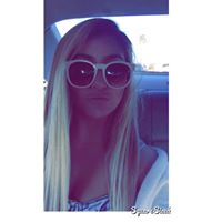 YouNow profile picture for @SunKen
