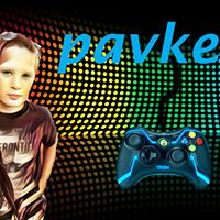 YouNow profile picture for @pavkec12
