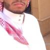YouNow profile picture for @IBrahiM21