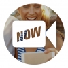 YouNow profile picture for @Subscribers