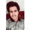 YouNow profile picture for @Fares1