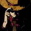 YouNow profile picture for @Spy