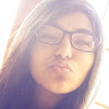 YouNow profile picture for @UmaSharma