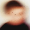 YouNow profile picture for @NoseBleeds