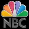 YouNow profile picture for @nbc