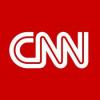 YouNow profile picture for @cnn