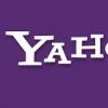 YouNow profile picture for @yahoo