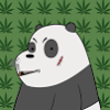 YouNow profile picture for @Junky