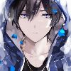 YouNow profile picture for @ixan