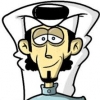 YouNow profile picture for @zafer