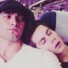 YouNow profile picture for @myr
