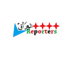 YouNow profile picture for @Reporters