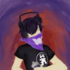 YouNow profile picture for @Distant